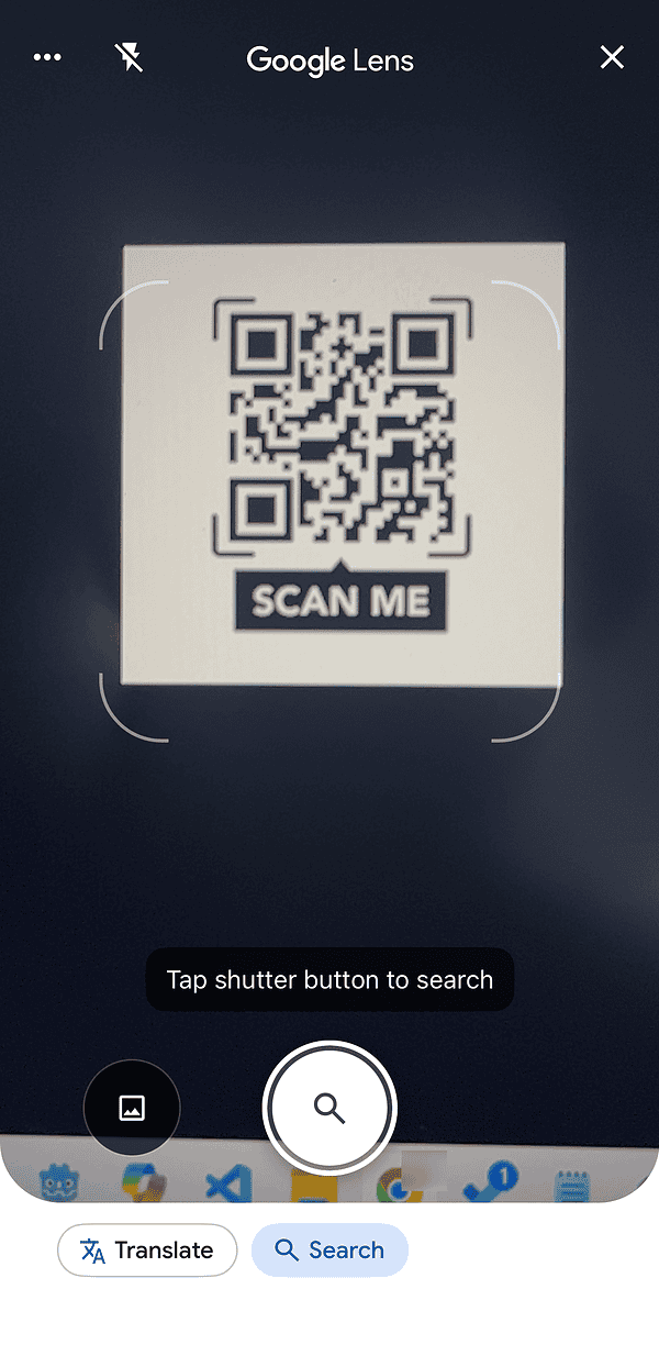 5 Best QR Code Readers for iPhone Users