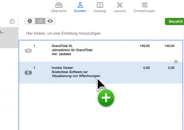4 Best Invoice Software for Macs