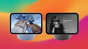 Apple Store Plans Hint at Three New Home Products Coming This Fall