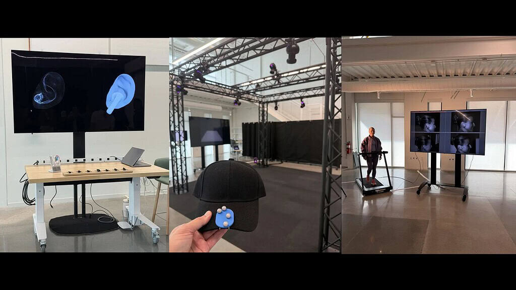 Inside Apple’s Boulder Labs: Where AirPods Pro 3 Were Perfected