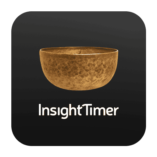 Insight Timer