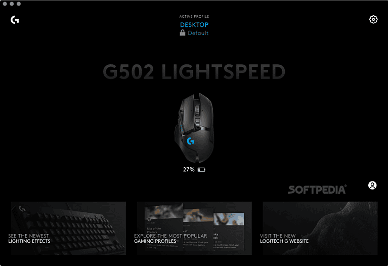 Logitech Application 5 Best Logitech Software for Mac Users