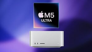 Apple Reportedly Preparing M5 Mac Studio for 2026, M7 Upgrade to Follow in 2028