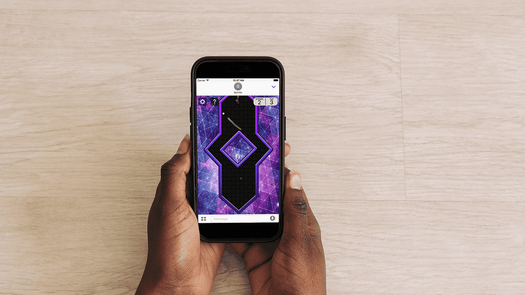 5 Best iMessage Games for iOS: Play Games in the Messages App