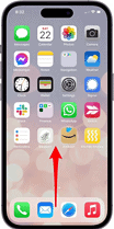 How to Close or Force Quit Apps on iPhone and iPad