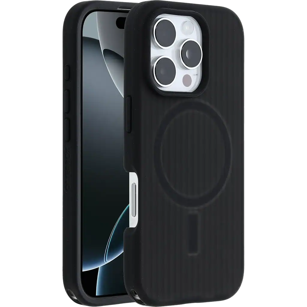 Otterbox Symmetry Soft Touch