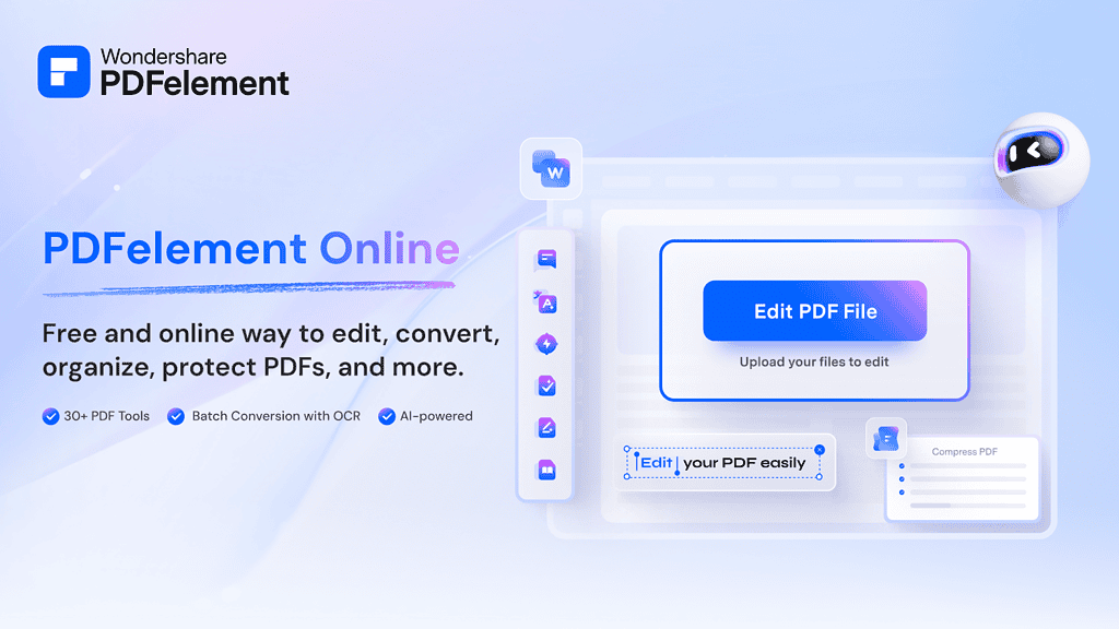 PDFEelement