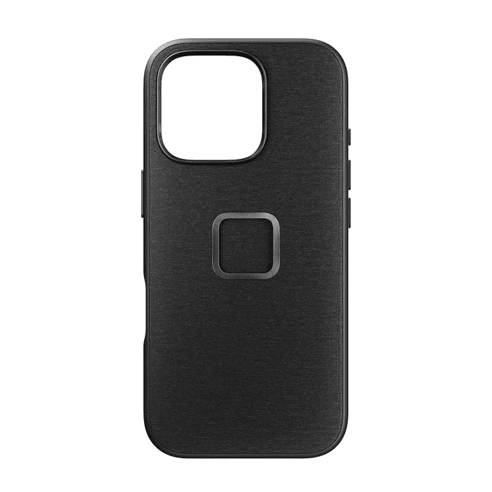 Peakdesign Everyday case iPhone 16 Pro