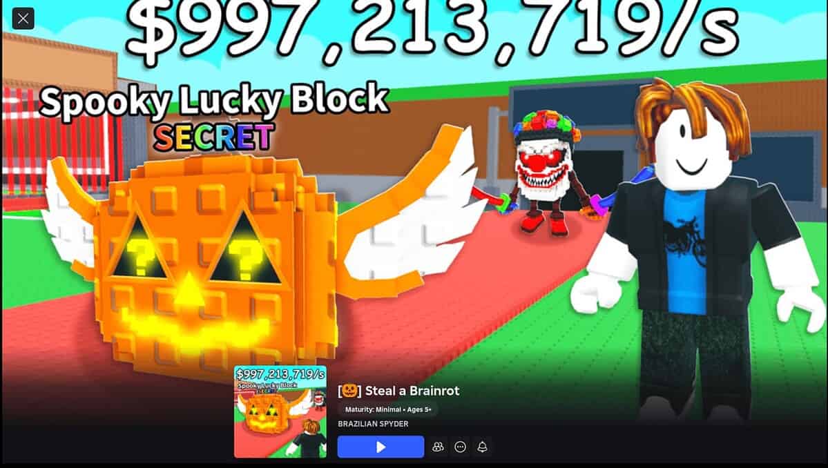Can You Play Roblox On MacBook Everything To Know Play Roblox On MacBook Best Games 1200x678 
