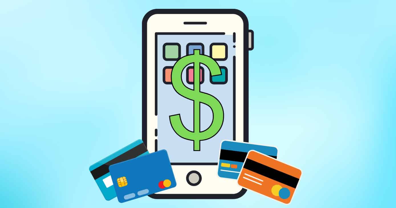 Can Prepaid Cards Replace Credit Cards for App Store Payments?