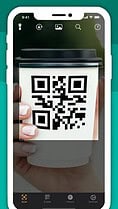 5 Best QR Code Readers for iPhone Users