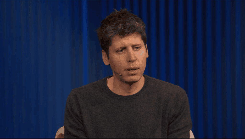 Sam-Altman-OpenAI-GPT-5-Google-DeepMind-Anthropic