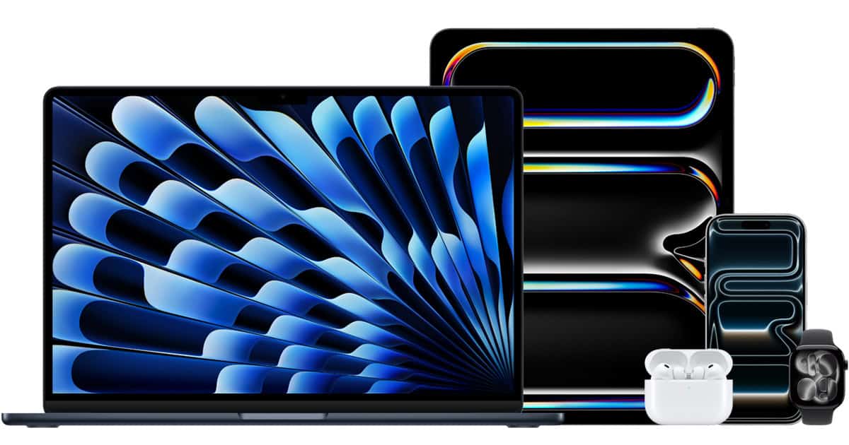 Apple Trade-In vs. Selling Your Device: Which Saves More on Black Friday?