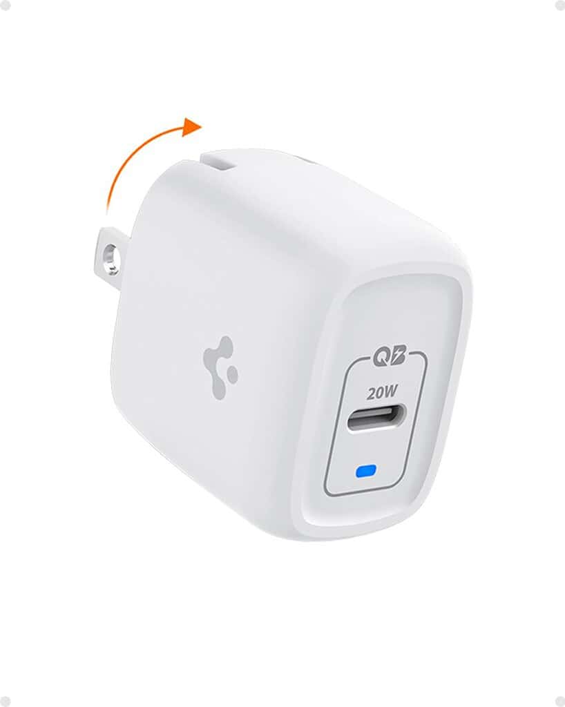 Spigen ArcStation Pro