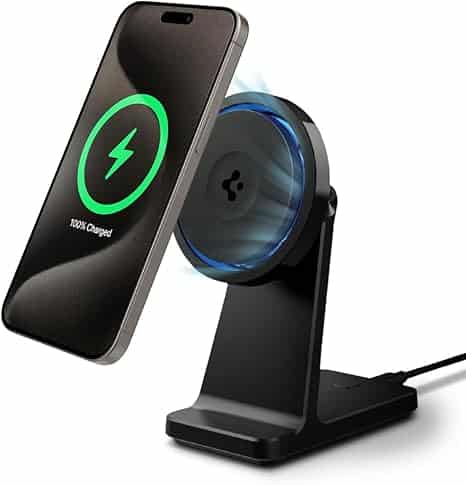 Spigen for MagSafe Charger