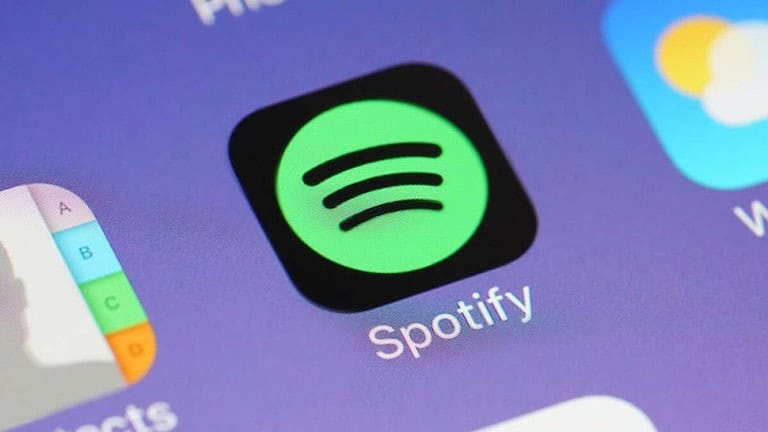 Spotify is Down Right Now, App Fails to Load for Many Users