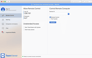 6 Best Remote Desktop Software for Mac Users