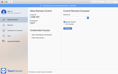 6 Best Remote Desktop Software for Mac Users