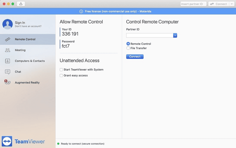 6 Best Remote Desktop Software for Mac Users