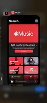How to Fix Apple Music Not Working on iPhone