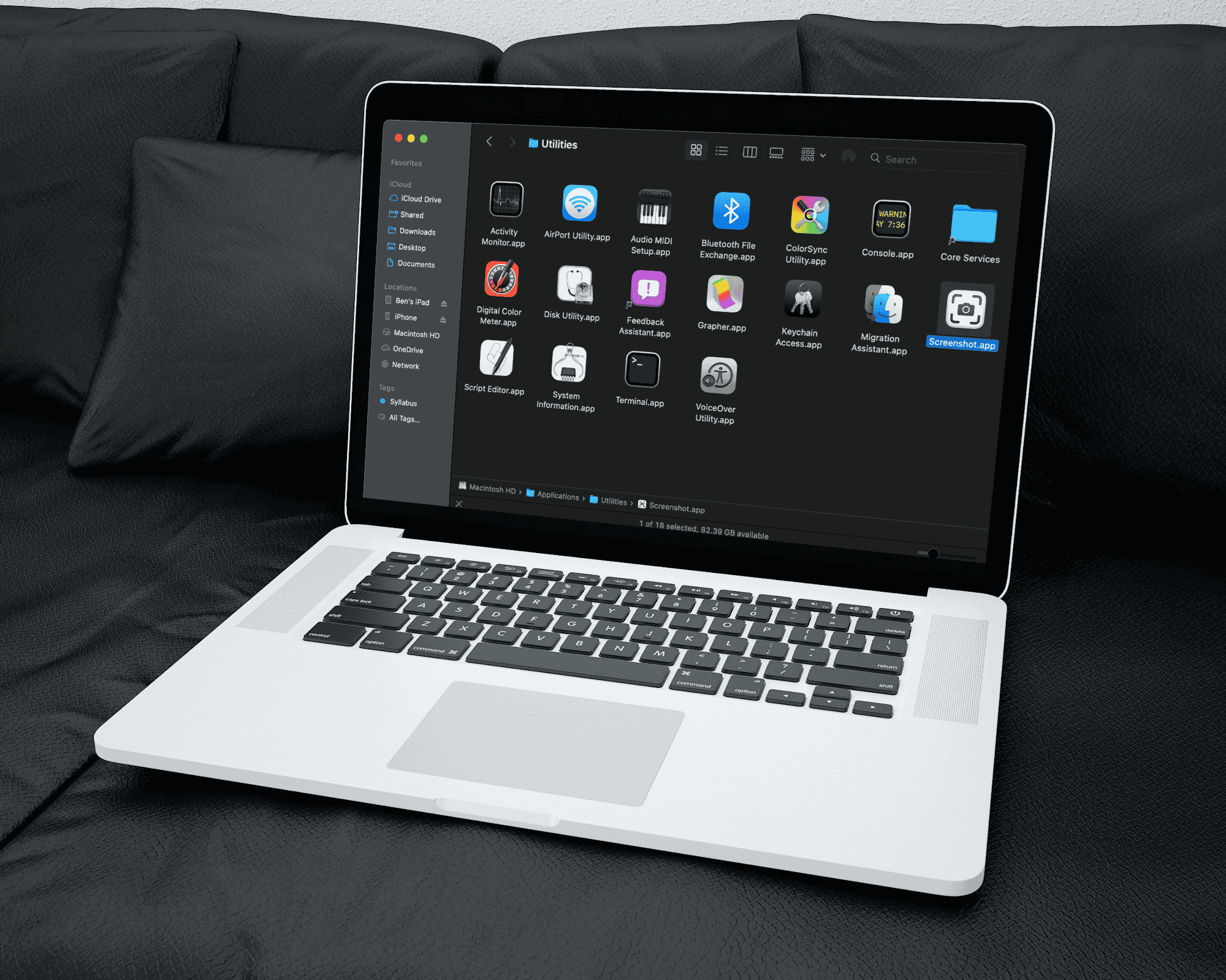 Top 5 Free YouTube Video Recording Software for Mac