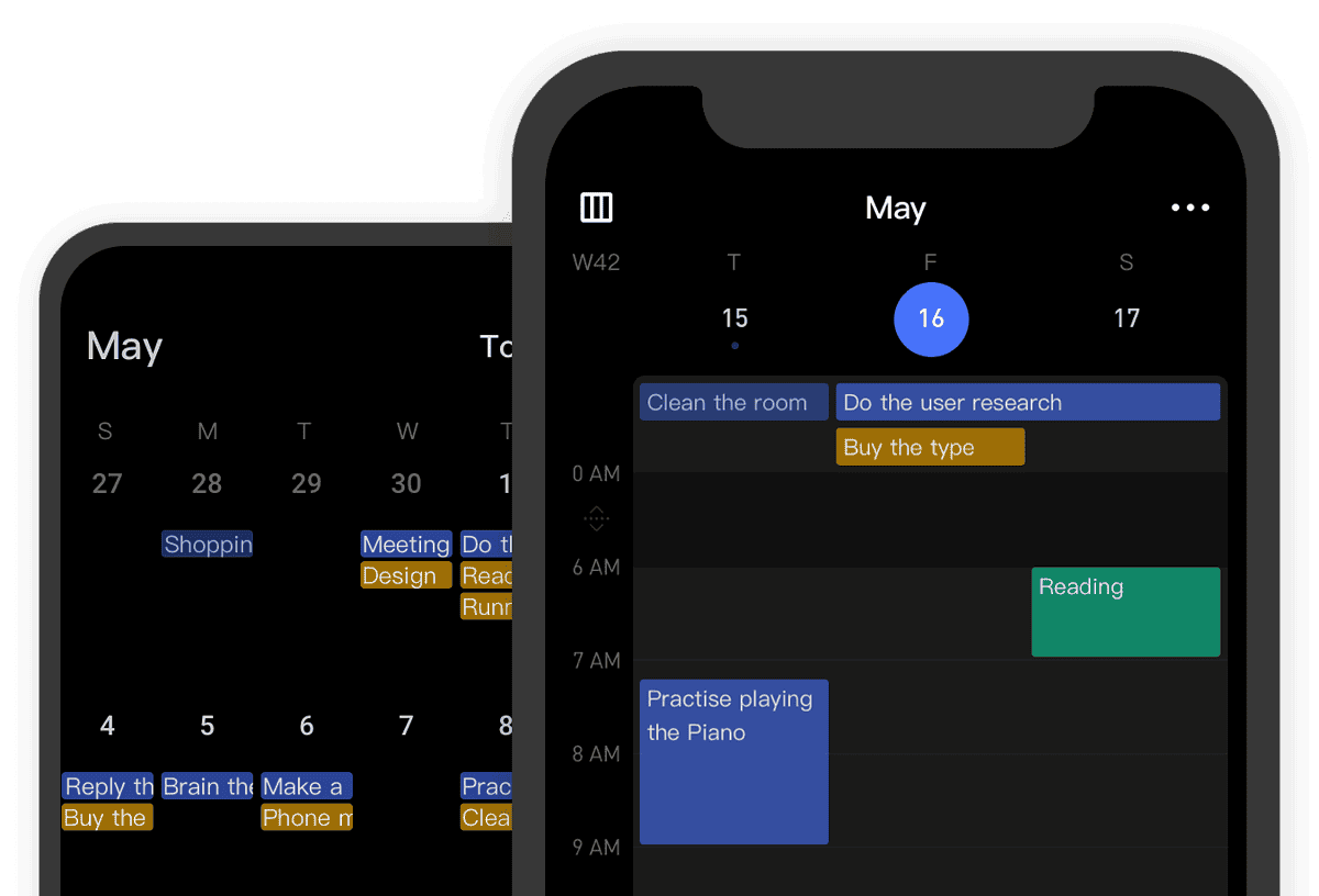 Ios Time Box App 5 Best iPhone Apps for Time Management: Control Your Schedule
