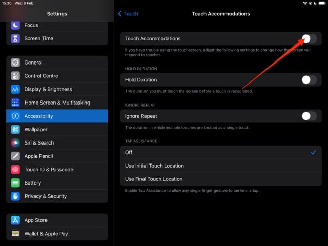 Touch-Accommodations-iPad