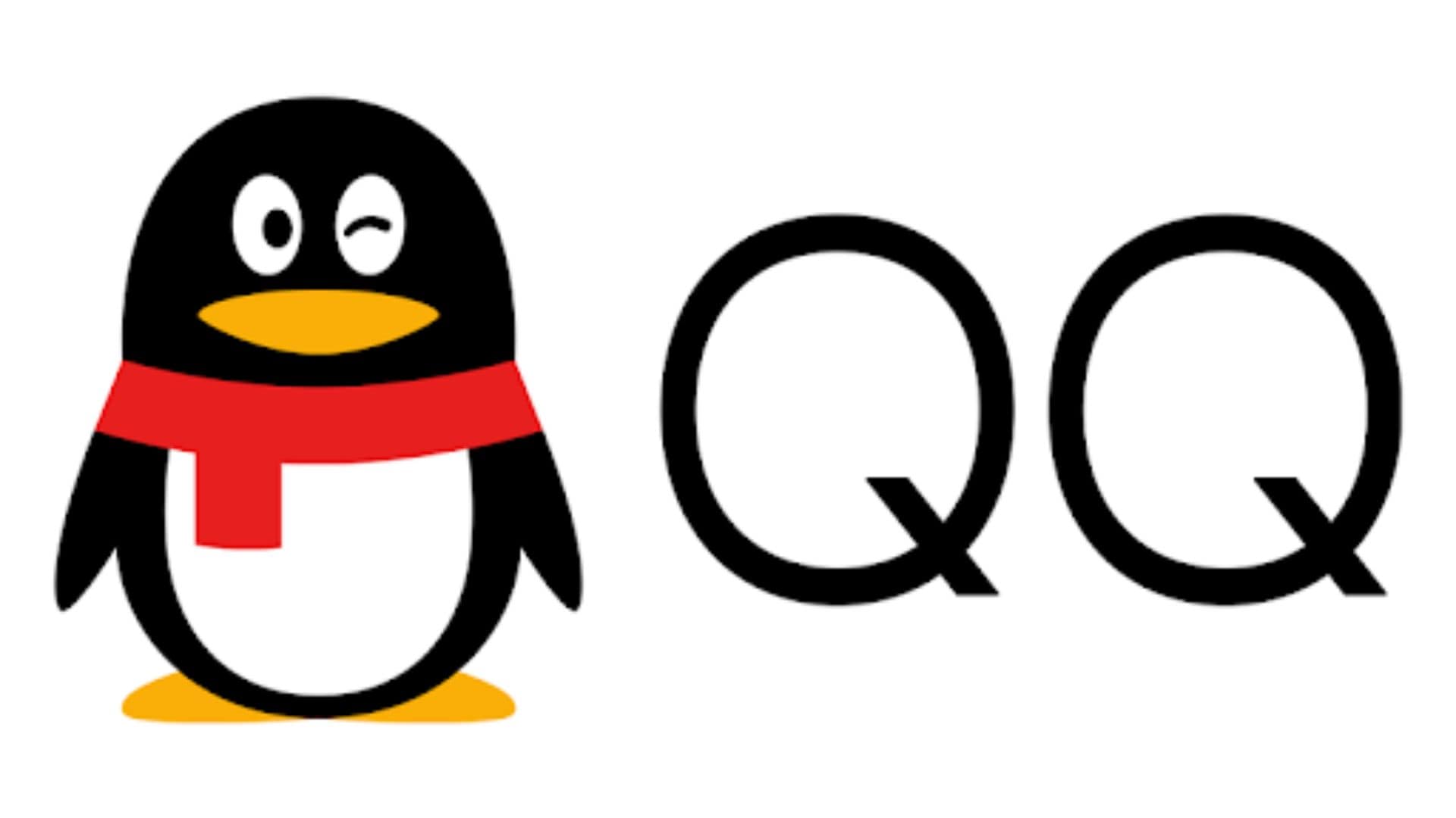 How to Officially Download QQ for Mac: The Right Way to Get It