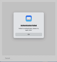 Fix Apple Mail Not Syncing with Outlook: 5 Solutions