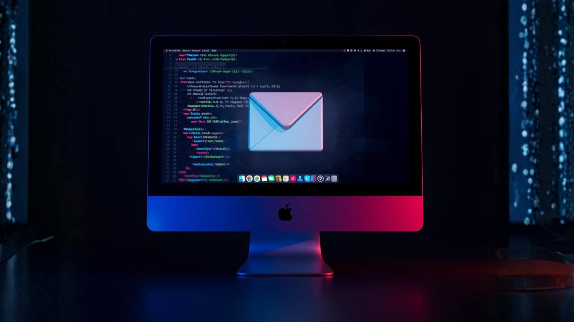 Fix Apple Mail Not Syncing with Outlook: 5 Solutions
