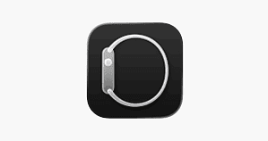 How to Hide Apps on Apple Watch