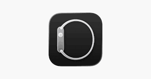 apple watch app