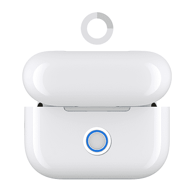 How to Make Your AirPods Louder on iPhone and Mac