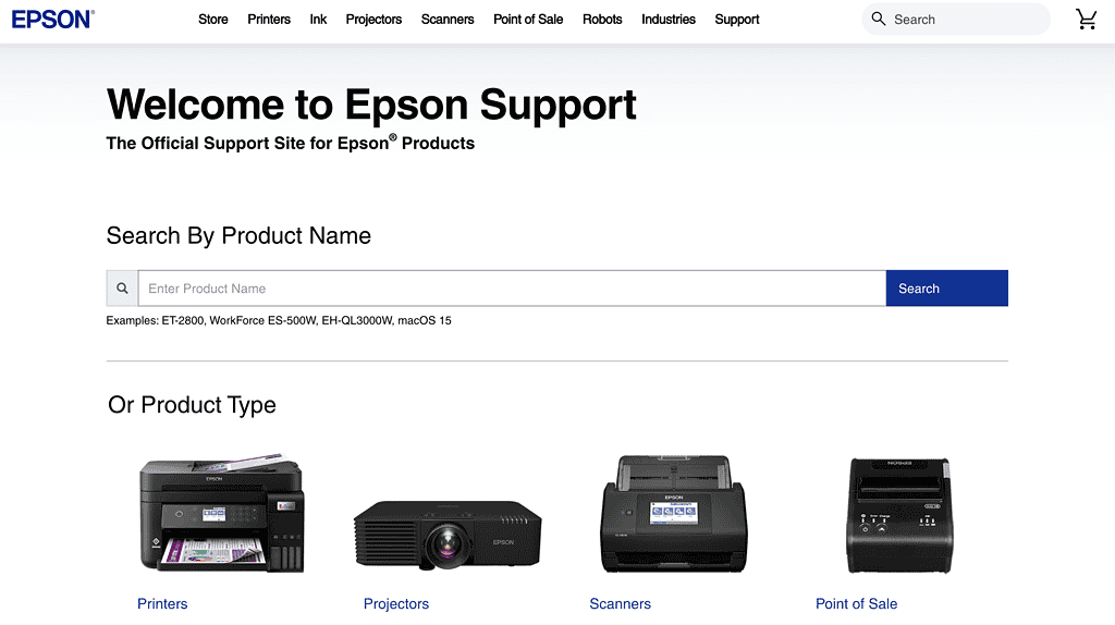 Fix: Printers Not Working macOS Tahoe