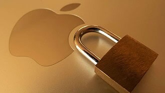 iOS 26.1 and iPadOS 26.1 fix dozens of security flaws. Here is the full list