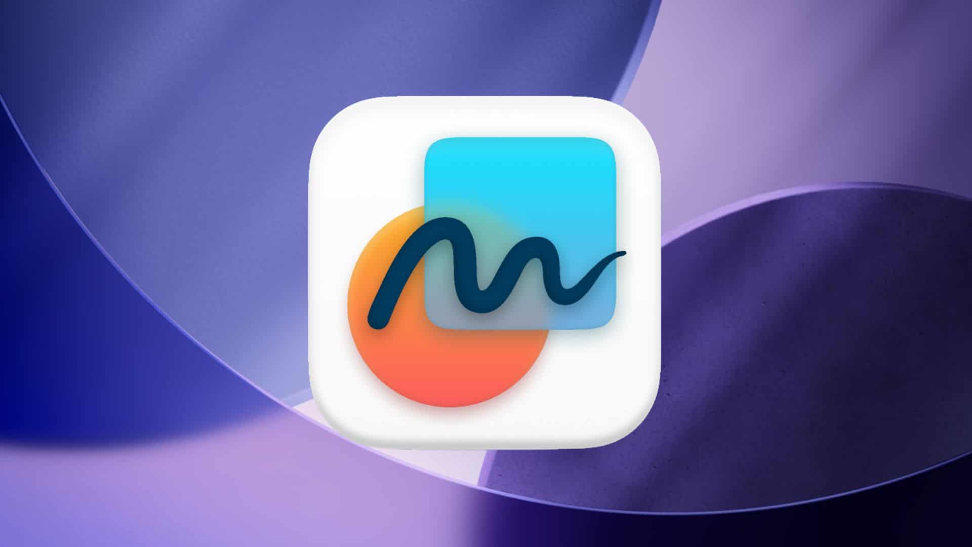 iOS 26.2 Adds a Major Upgrade to Freeform: Tables for Everyone
