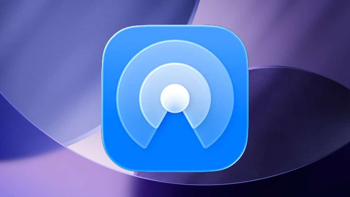 How to Turn Off AirDrop on iPhone, iPad, and Mac