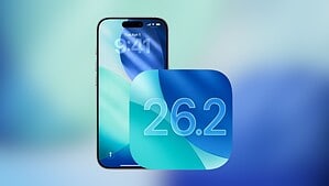 iOS 26.2 Makes ProMotion iPhones Feel Less Smooth Than Before