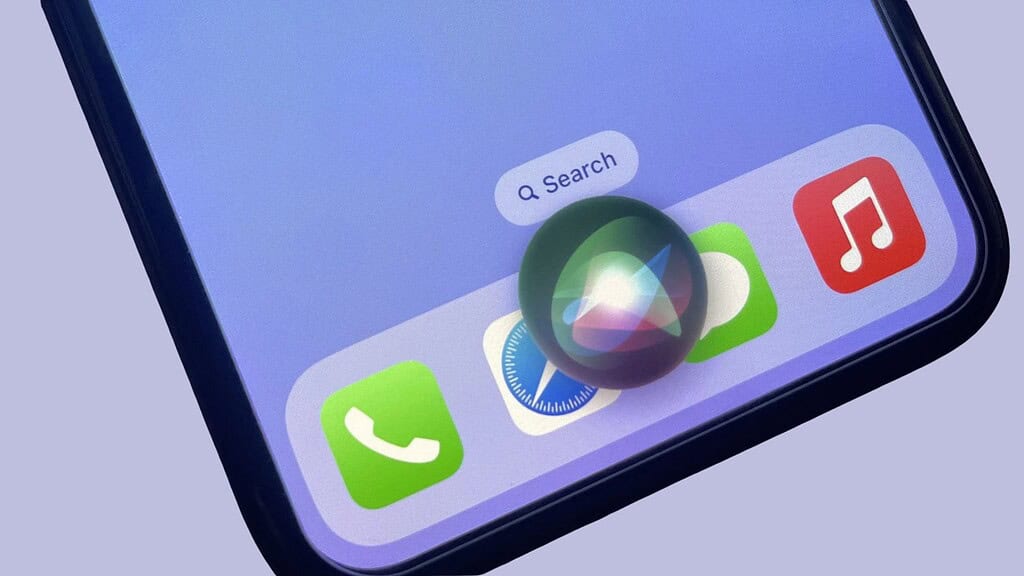 iOS 26.2 lets Japan iPhone users replace Siri with third-party assistants