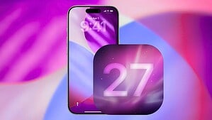 iOS 27, iPadOS 27, and macOS 27: These Apple Devices Could Lose Support This Year