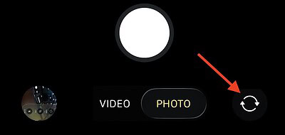 iPhone Camera Icons Explained: What Each Symbol Means