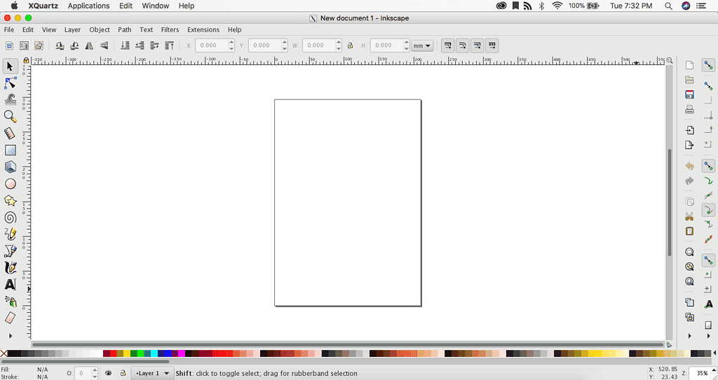 inkscape