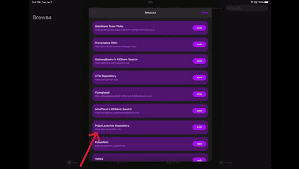 PojavLauncher for iOS