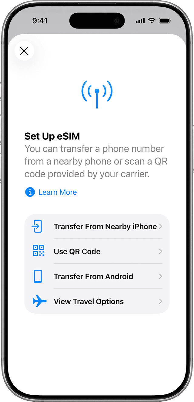 can-iphone-13-use-esim