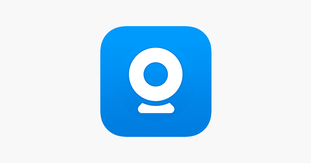 V380 app icon