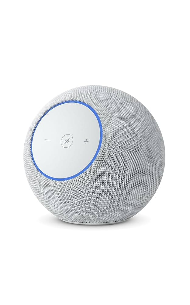 Amazon Echo Studio Smart Speaker