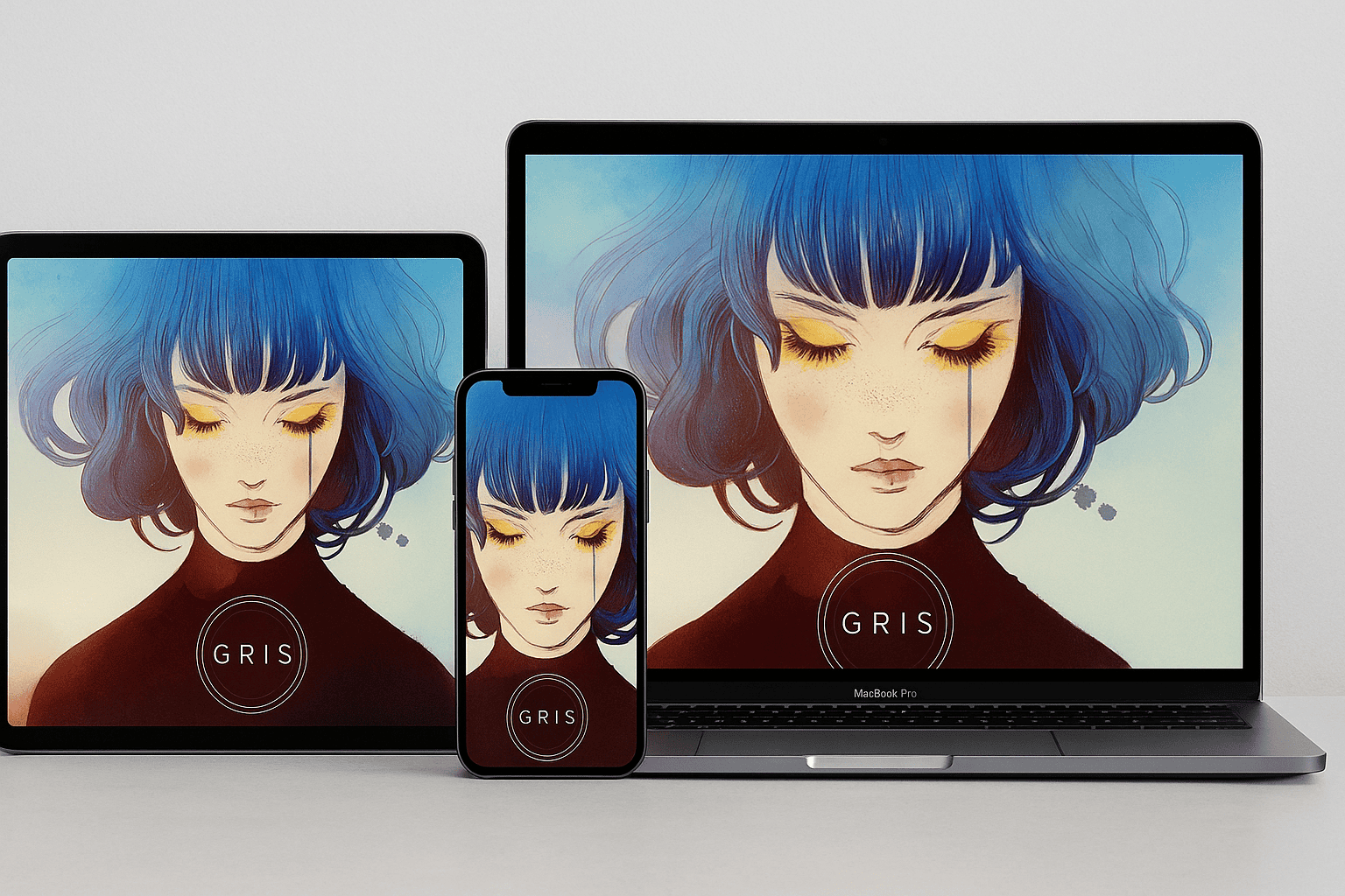 5 Beste Games om te Spelen op Mac, iPad en iPhone met Één Aankoop