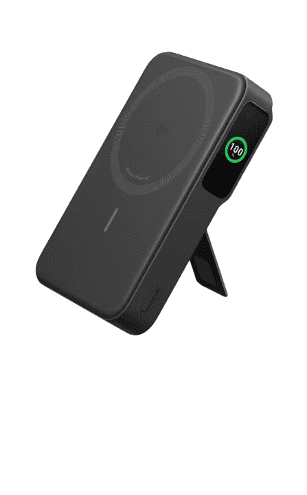 Anker MagGo 10K