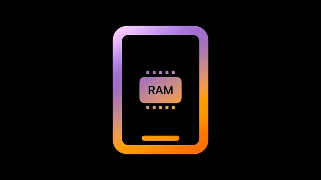 Apple Faces Fewer Risks From Rising RAM Prices in 2026, Reports Say