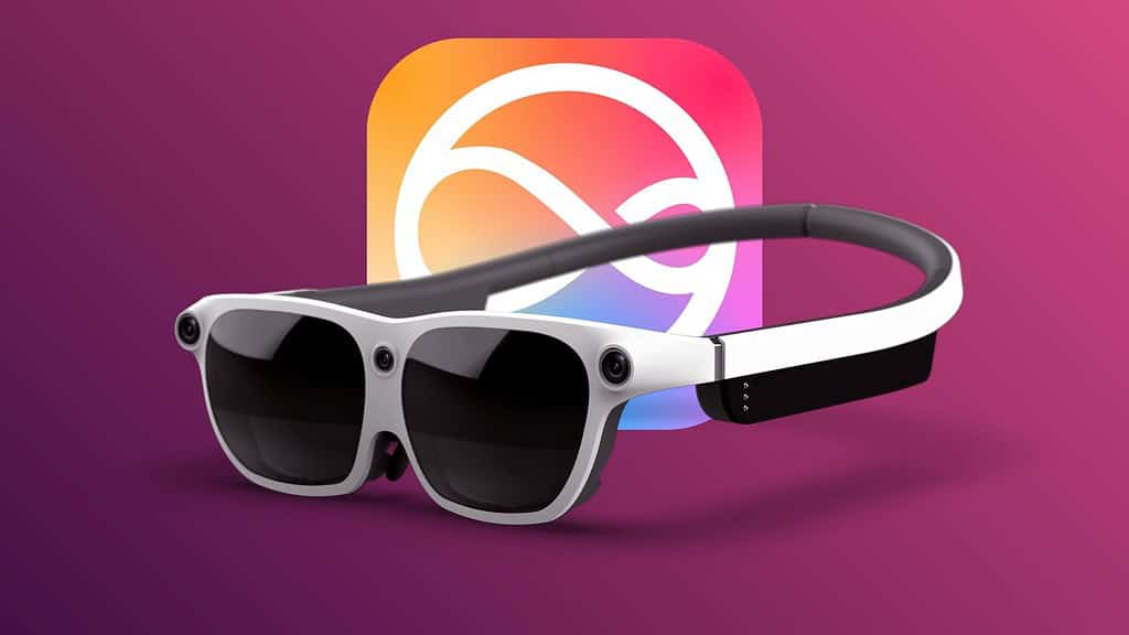 Apple Glasses Launching Next Year What Apple’s Smart Glasses May Offer